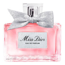DIOR       MISS DIOR     EDP  50ML